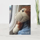 Pesquisar por viagem cartoes Avião