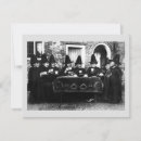 Pesquisar por a feminista convites For her