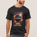 Pesquisar por shuriken camisetas Eclipse