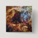 Pesquisar por grande nuvem magellanic Estrelas