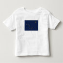 Pesquisar por bandeira do alasca camisetas Patriota