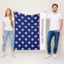 Pesquisar por estelar mantas Azul branco vermelho