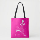 Pesquisar por juventude bolsas Rosa
