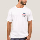 Pesquisar por sistema de segurança camisetas Casa