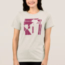 Pesquisar por arte abstrata camisetas Contemporâneo