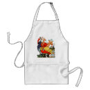 Pesquisar por cargo aventais Saturdayeveningpost