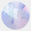 Pesquisar por expressão adesivos Aquarela