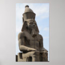 Pesquisar por ramses pôsteres Templo