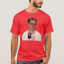 Pesquisar por burrows camisetas Animais