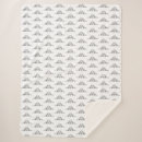 Pesquisar por cesto mantas Cão