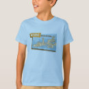 Pesquisar por acme camisetas Wile e coiote