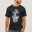 Pesquisar por anker camisetas Navio