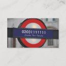 Pesquisar por taxi service cartao de visita Motorista de táxi