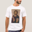 Pesquisar por cristo o redentor camisetas Jesus