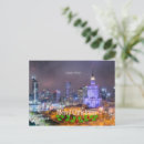 Pesquisar por varsóvia cartoes postais Polônia