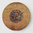 Pesquisar por relíquia relogios de parede Cavaleiros templares