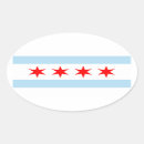 Pesquisar por chicago adesivos América