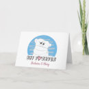 Pesquisar por best friend forever cartoes Cute