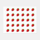 Pesquisar por da morango etiquetas Fofofo