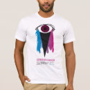 Pesquisar por desenhador de camisetas Designer