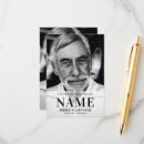 Pesquisar por fúnebres cartoes convites Moderno