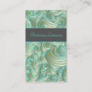 Pesquisar por cabeleira cartao de visita Roxo