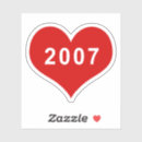 Pesquisar por 2007 Amor