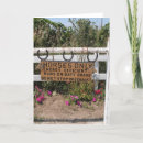 Pesquisar por estacionamento cartoes Humor