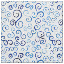 Pesquisar por curvas artesanato material Abstrato