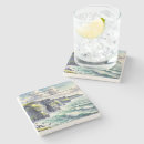 Pesquisar por quotes porta copos Citação