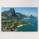 Pesquisar por brasil quebra cabecas Paisagem