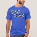 Pesquisar por zig camisetas Família