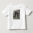 Pesquisar por terra santa camisetas Escola