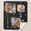 Pesquisar por natal mantas Simples