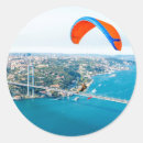 Pesquisar por parapente adesivos Voo