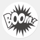 Pesquisar por boom adesivos Super herói