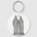 Pesquisar por família santamente Religião