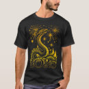 Pesquisar por ano novo chinês camisetas 2025