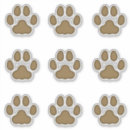 Pesquisar por hospitais adesivos Qualquer pessoa