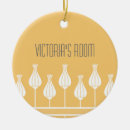 Pesquisar por deco ornamentos Moderno