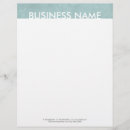 Pesquisar por texto papel timbrado Simples