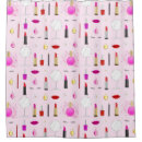 Pesquisar por para cosmeticos bandejas Maquiagem