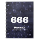 Pesquisar por angel cadernos de notas Estrelas