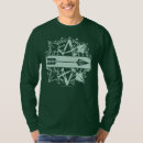 Pesquisar por green arrow camisetas Dc comics