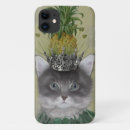 Pesquisar por bichos capas Gatos engraçados