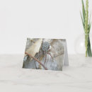 Pesquisar por aracnídeos cartoes Aranha