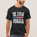 Pesquisar por ordenada roupas Sinalizador