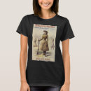 Pesquisar por oakley de annie camisetas Vaqueiro