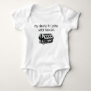 Pesquisar por mecânico para bebes roupas Motor