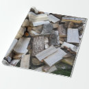 Pesquisar por lenha papel de presente Madeira